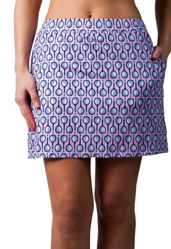 athletic skort near me