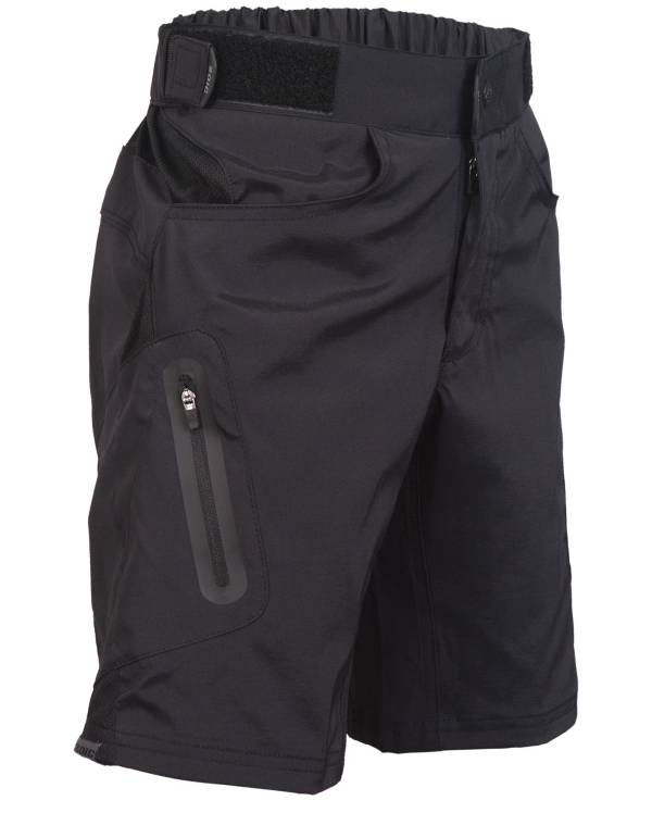 Zoic store mtb shorts