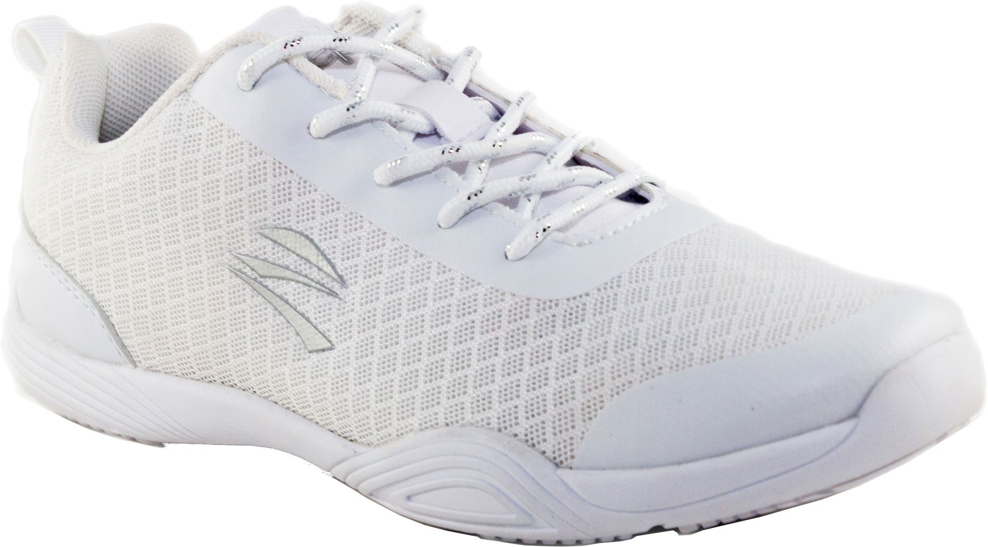 zephz cheerleading shoes