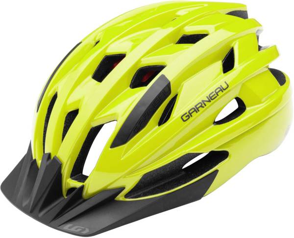 Louis Garneau Adult Eagle Helmet product image