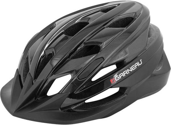 Louis Garneau Majestic Bike Helmet product image