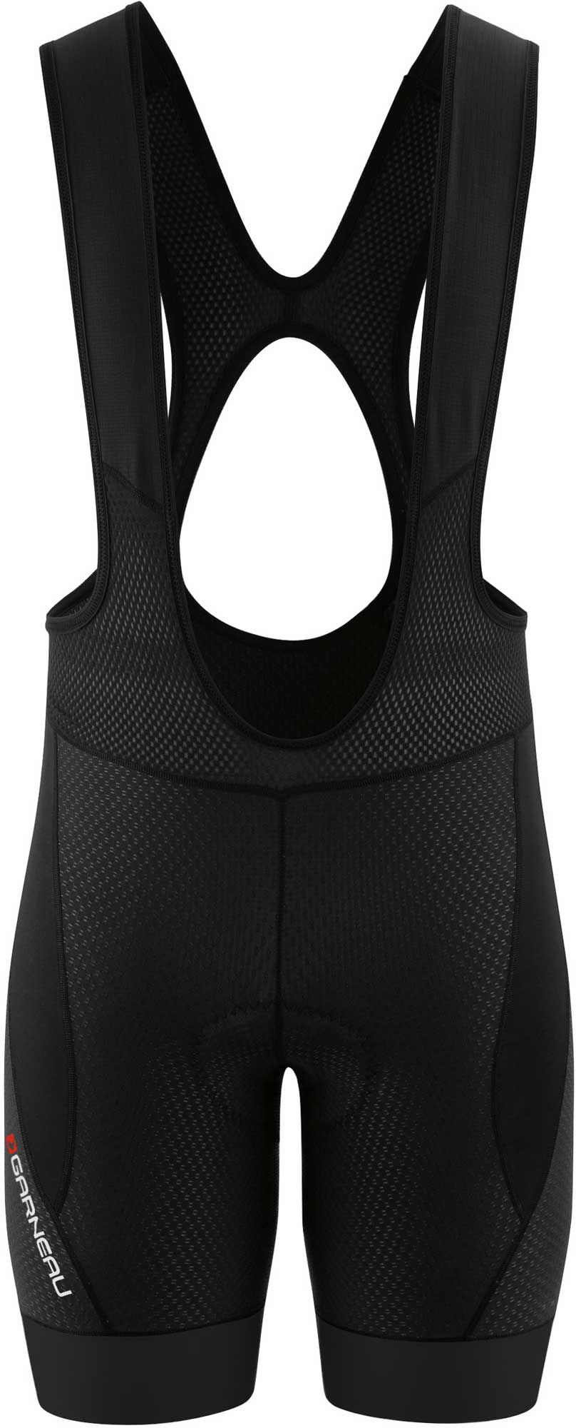 cb carbon 2 cycling bib