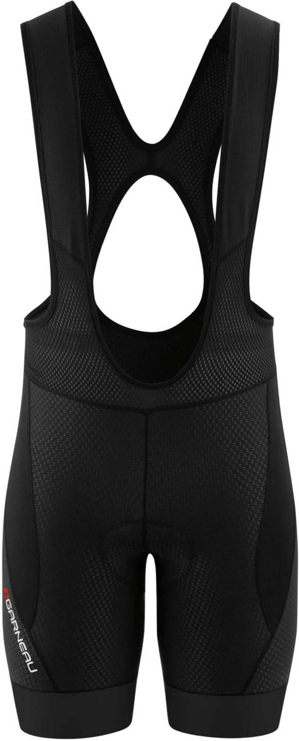 Louis Garneau CB Carbon 2 bib shorts - BikeRadar