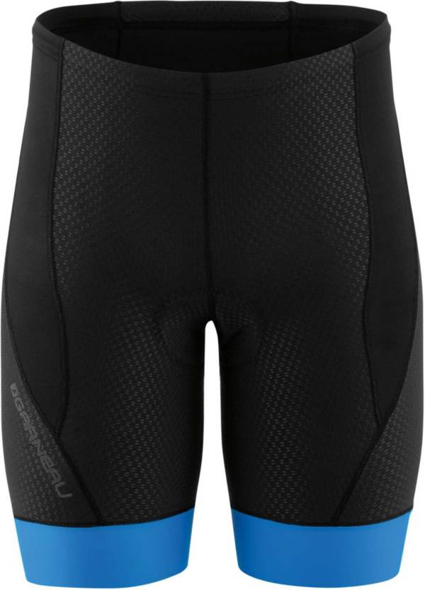 Cb carbon 2 hot sale padded bib shorts