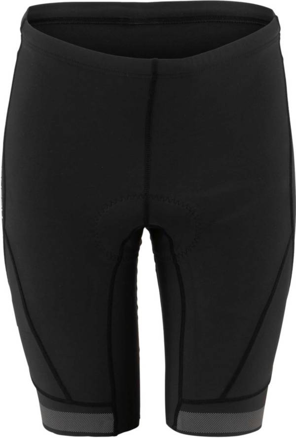 Louis Garneau Men s CB Neo Power Cycling Shorts Dick s Sporting