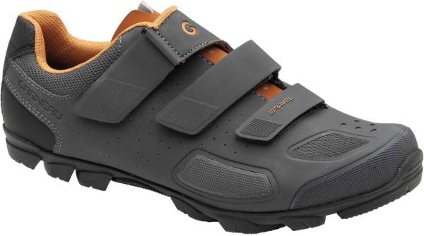 Gravel II Cycling Shoes for Men