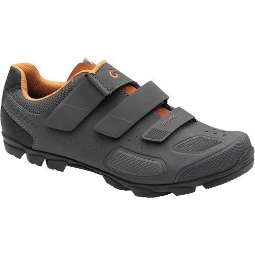 Giro Rincon Cycling Shoes | Dick's Sporting Goods