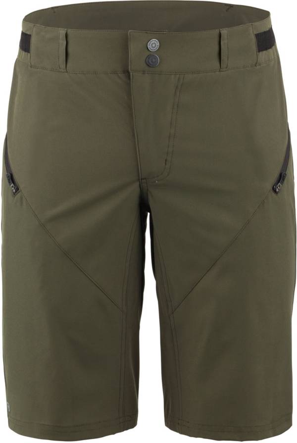 Louis Garneau Men's Leeway 2 Shorts product image