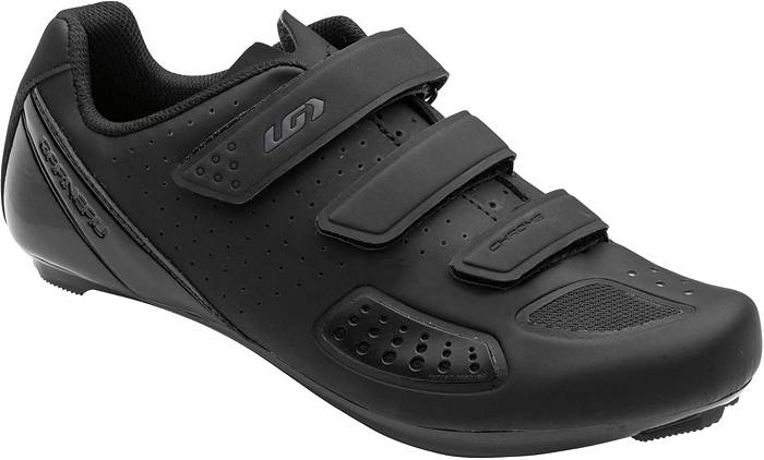 The Most Comfortable Cycling Shoes, X-Comfort Zone, Road Cycling Shoes,  Mountain Bike, Triathlon