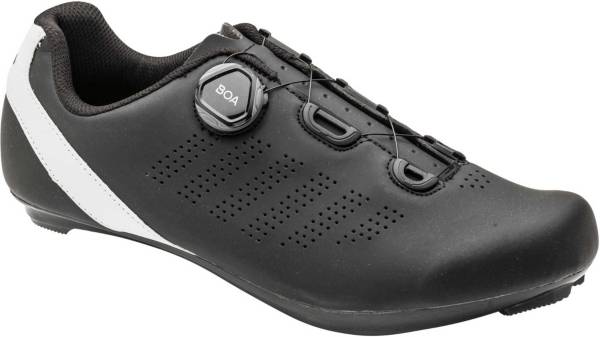 Louis Garneau Men&#39;s Milan Boa Cycling Shoes | DICK&#39;S Sporting Goods