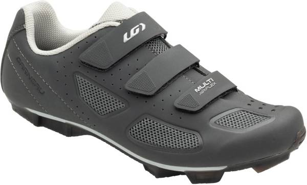 Louis Garneau Men's Multi Air Flex II Mountain Biking Shoes | Dick's ...