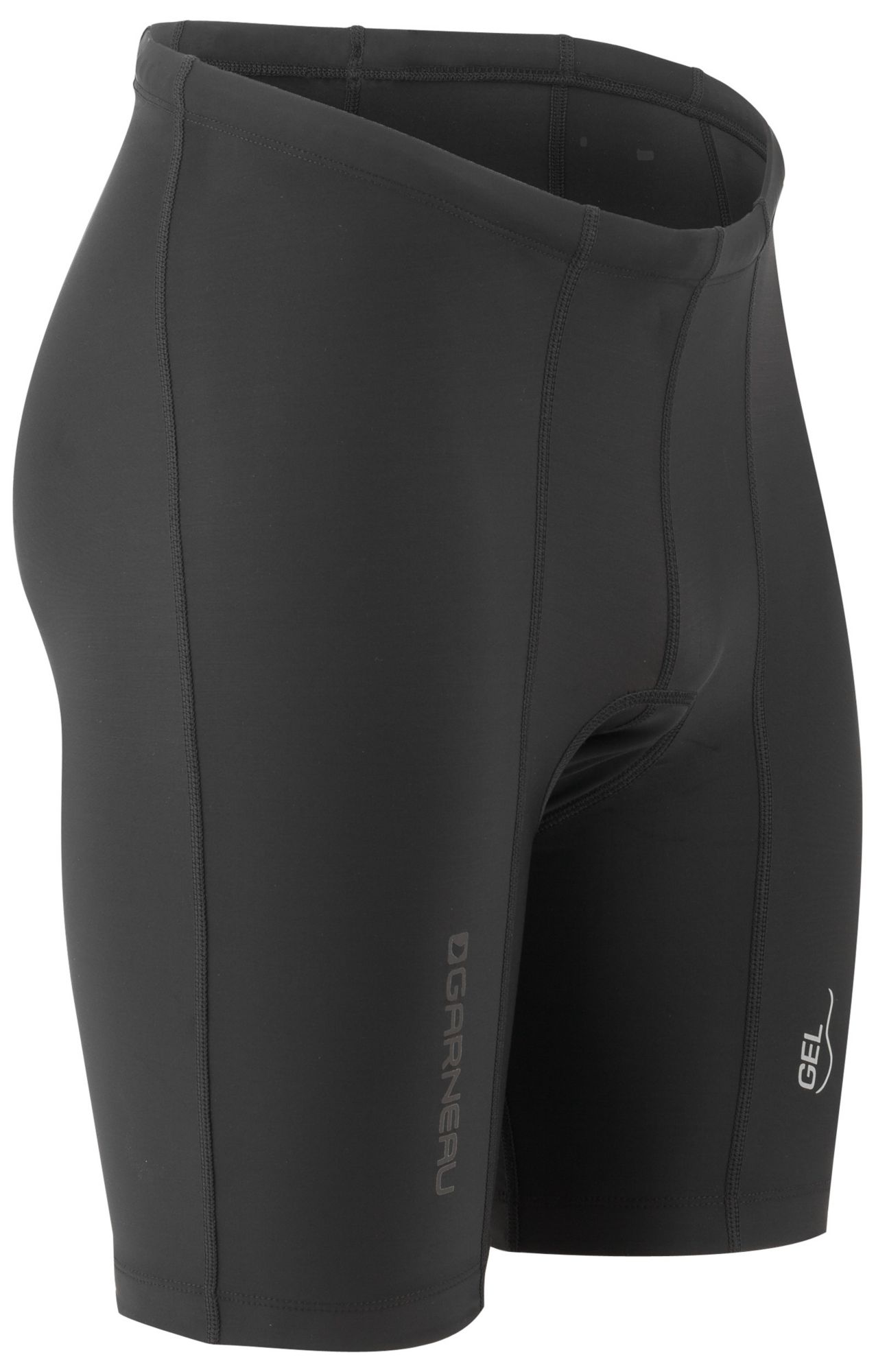 louis garneau ride baggy short