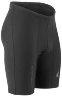 Louis garneau men's 2025 gel cycling shorts