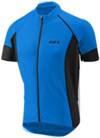 Louis Garneau Women's Don’t Text and Drive Cycling Jersey at