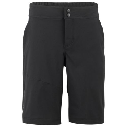 Louis Garneau Men's Optimum 2 Shorts | Dick's Sporting Goods