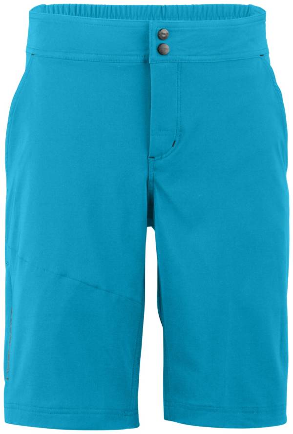 Louis Garneau Men's Cycling Shorts