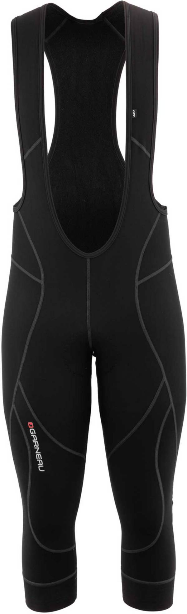 Download Louis Garneau Men's Enduro 3 Cycling Bib Knickers | DICK'S ...