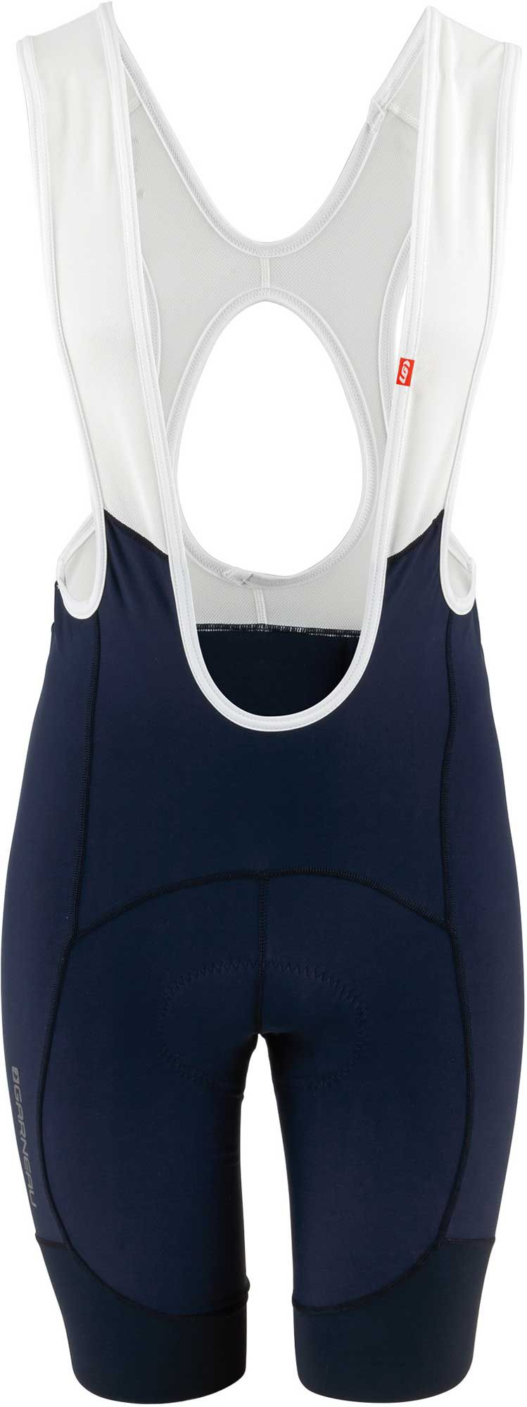 power bib