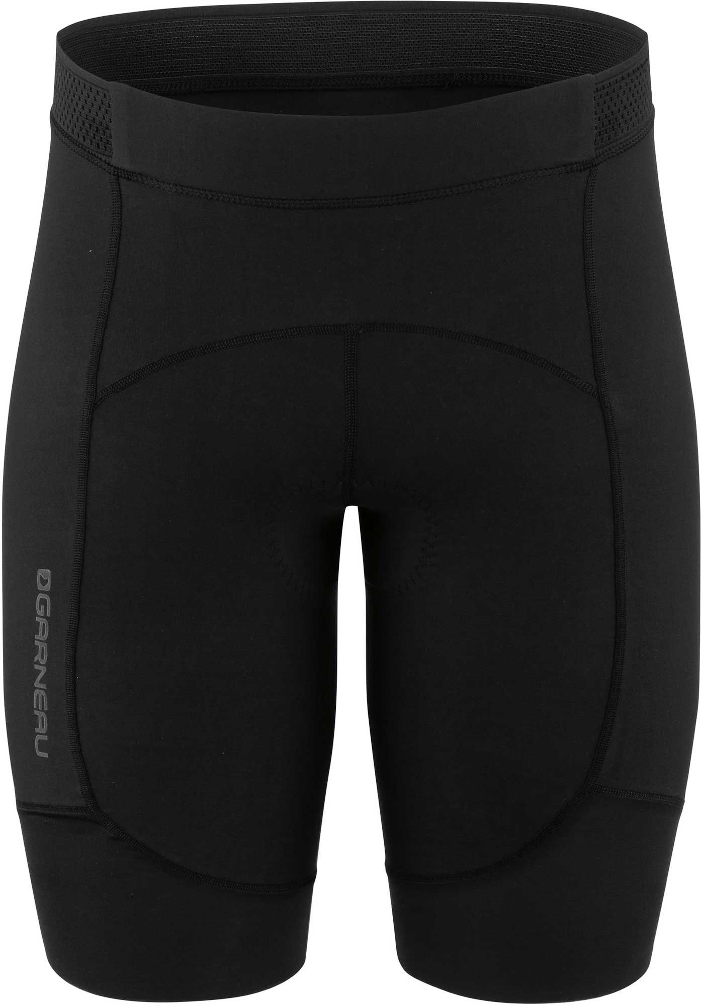 Louis Garneau Men's Neo Power Motion Cycling Shorts