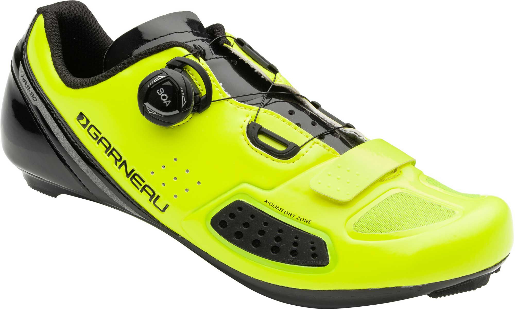 garneau shoes