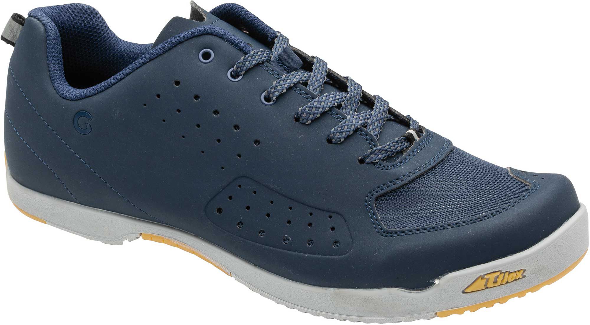 louis garneau urban shoe