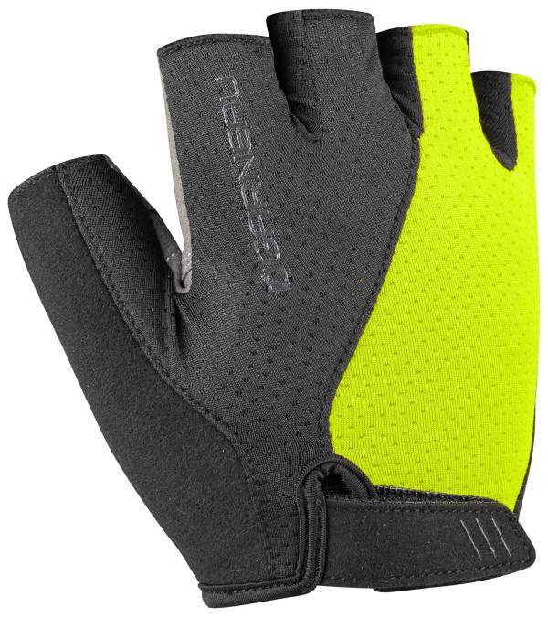 Louis Garneau Men&#39;s Air Gel Ultra Cycling Gloves | DICK&#39;S Sporting Goods