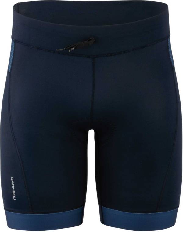 Louis Garneau Men's Sprint Tri Shorts DICK'S Sporting Goods