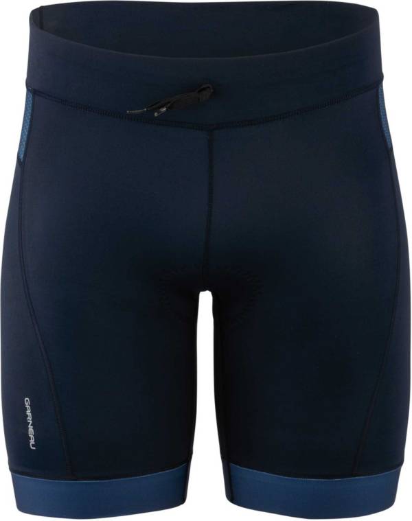 Louis Garneau Men's Sprint Tri Shorts product image