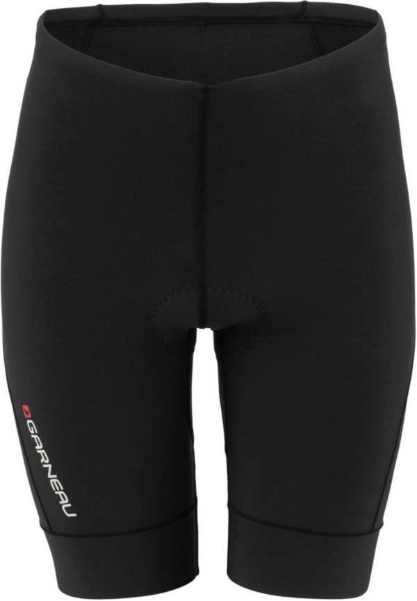 Dicks sporting sale goods cycling shorts