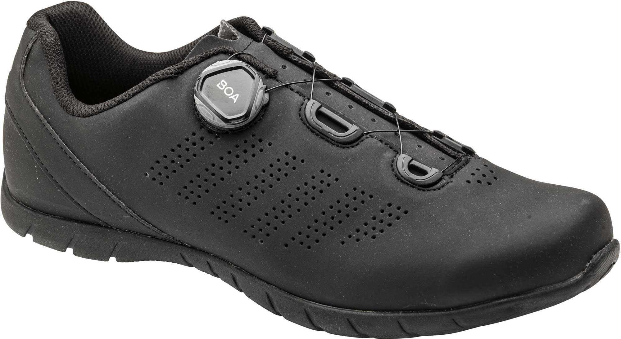 louis garneau bike shoes