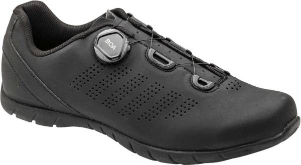 Louis Garneau Men's Venturo Cycling Shoes