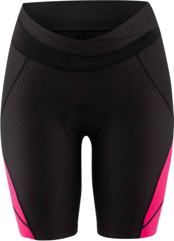 xgc cycling shorts