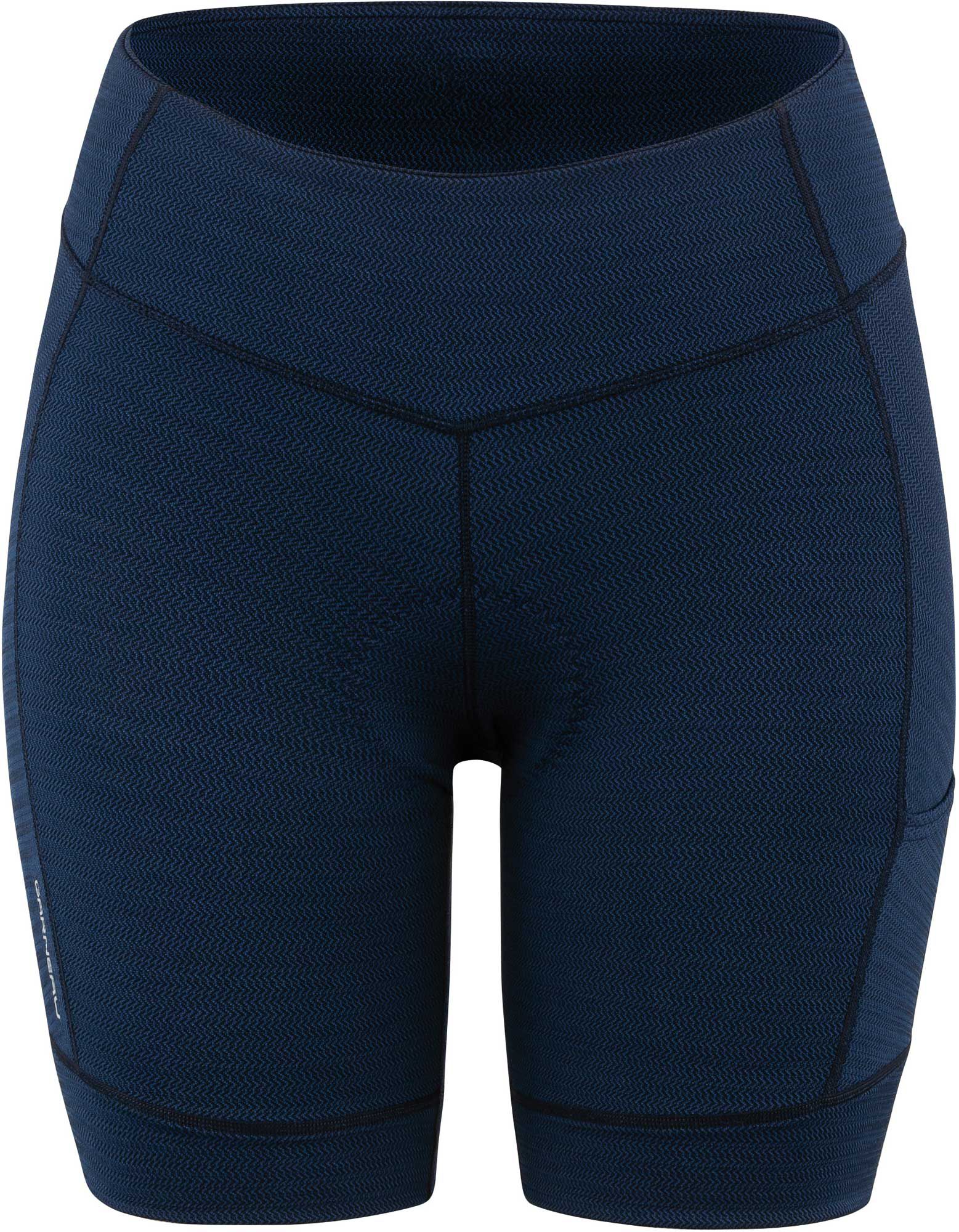louis garneau women's optimum 7 cycling shorts