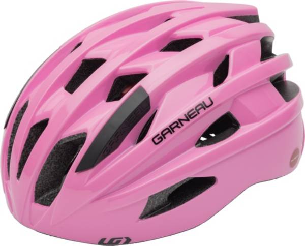 Louis Garneau Women's Amber II Helmet product image