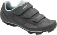 Louis garneau multi store air flex womens