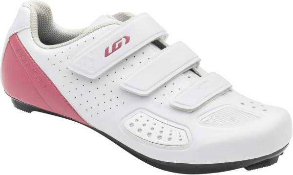 Louis Garneau Women's Jade XZ Road Bike Shoes - Yahoo Shopping