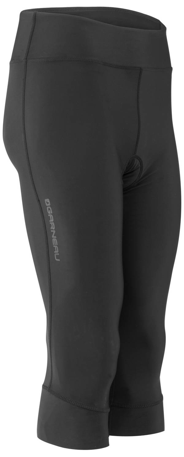 Women's Thrive Padded Cycling Capris