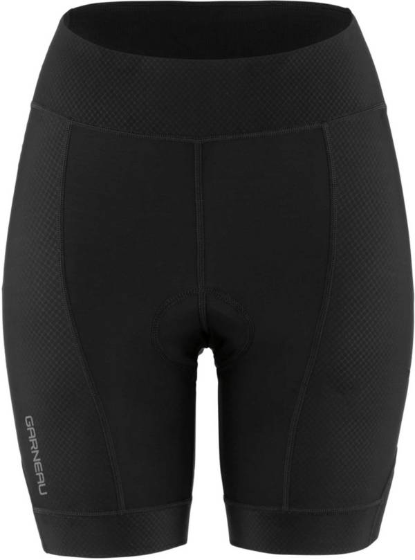 Louis Garneau Women&#39;s Optimum 2 Shorts | DICK&#39;S Sporting Goods