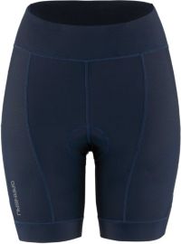  Louis Garneau, Men’s Optimum 2 Shorts, Padded, Stretchable,  Breathable & Quick Drying : Clothing, Shoes & Jewelry