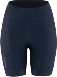  Louis Garneau, Women's Fit Sensor 5.5 Cycling Shorts 2, Slate,  Small : Clothing, Shoes & Jewelry