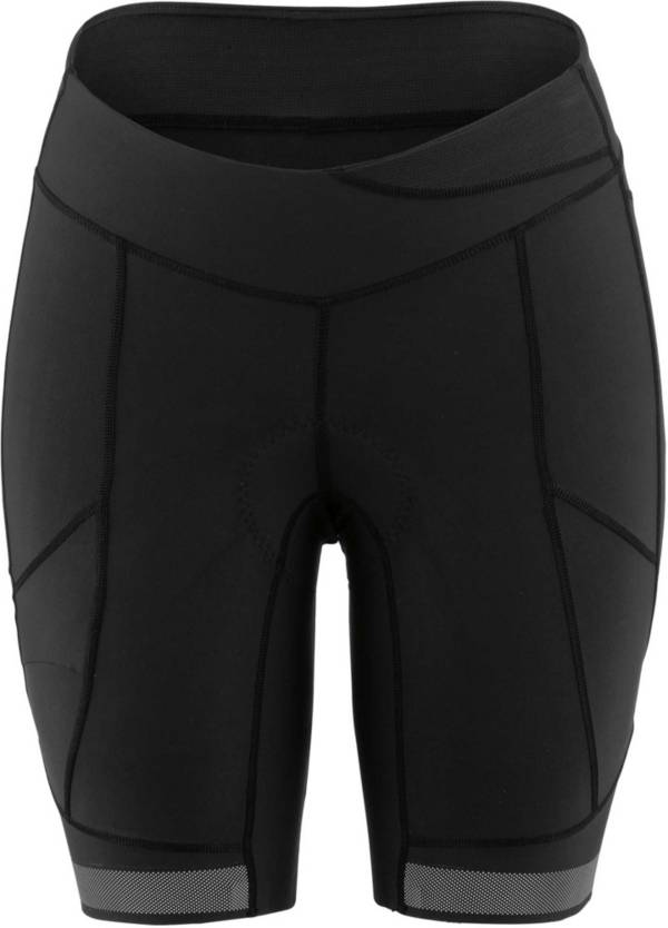 Louis Garneau Women's CB Neo Power Cycling Shorts Dick's Sporting Goods