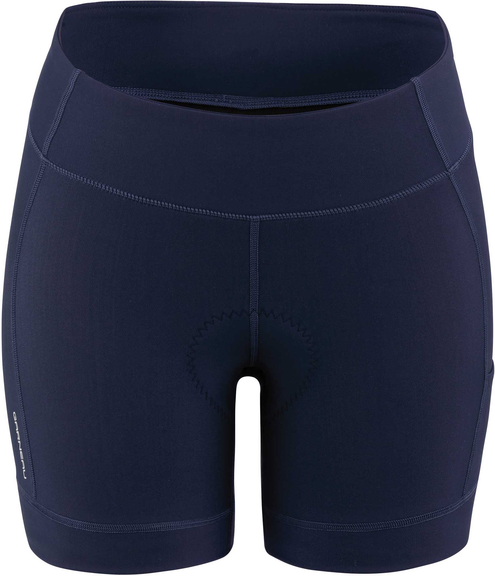 dicks sporting goods cycling shorts