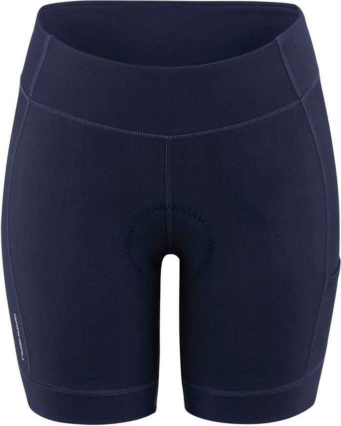 Garneau Men's Fit Sensor 3 Shorts