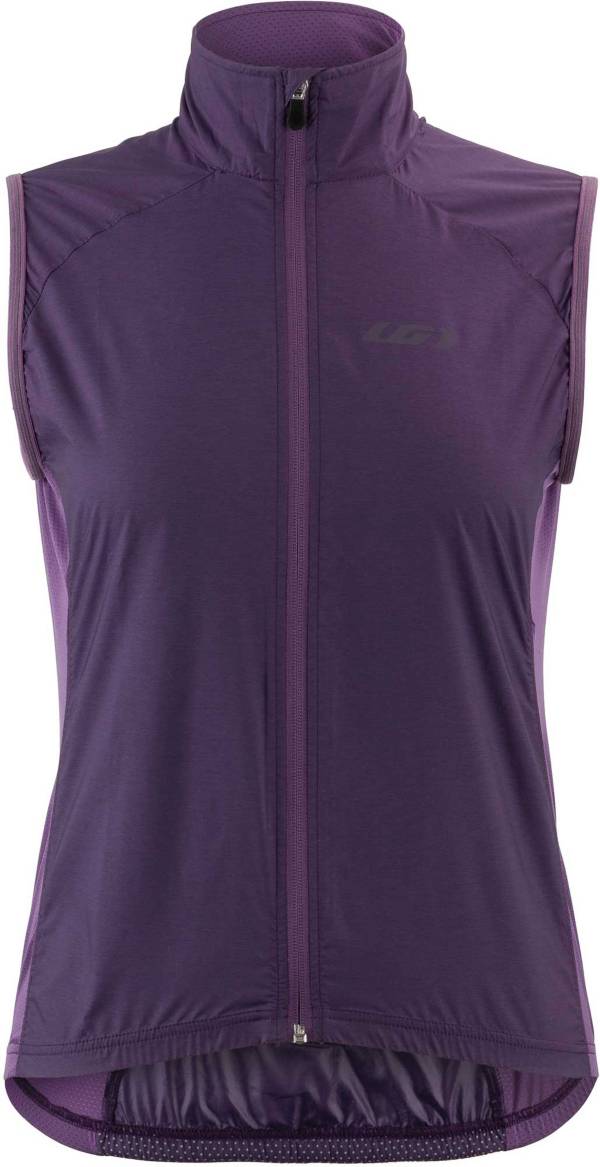 Louis Garneau Women's Nova 2 Vest