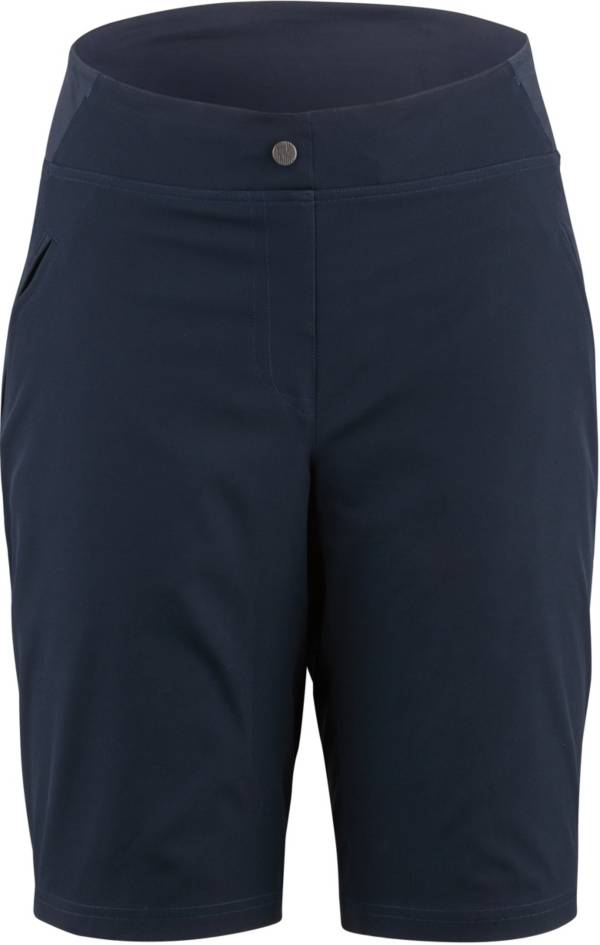 Louis Garneau Women's Radius 2 Shorts product image