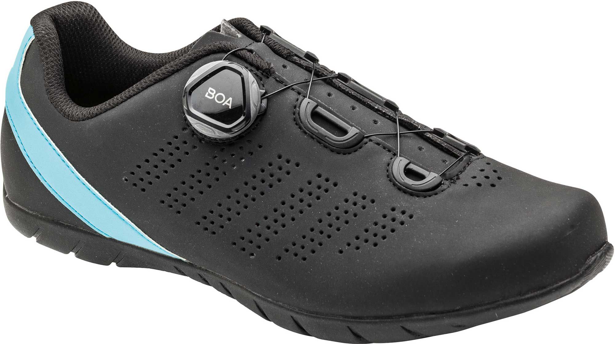 louis garneau men's venturo cycling shoes
