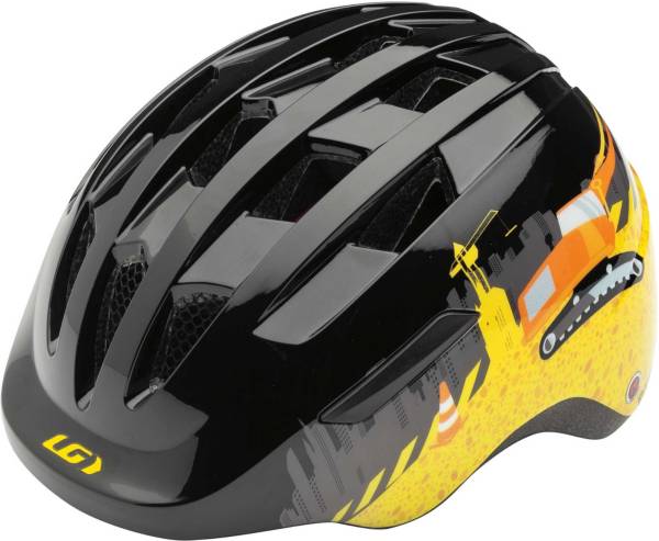 Louis Garneau Piccolo Helmet | DICK&#39;S Sporting Goods