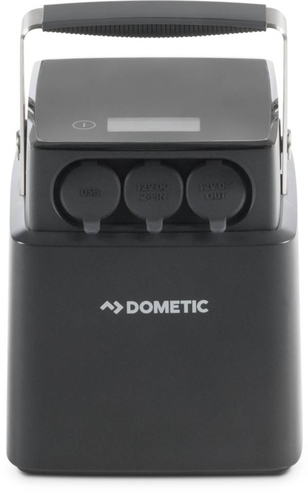 Dometic 40 AH Portable Lithium Battery product image