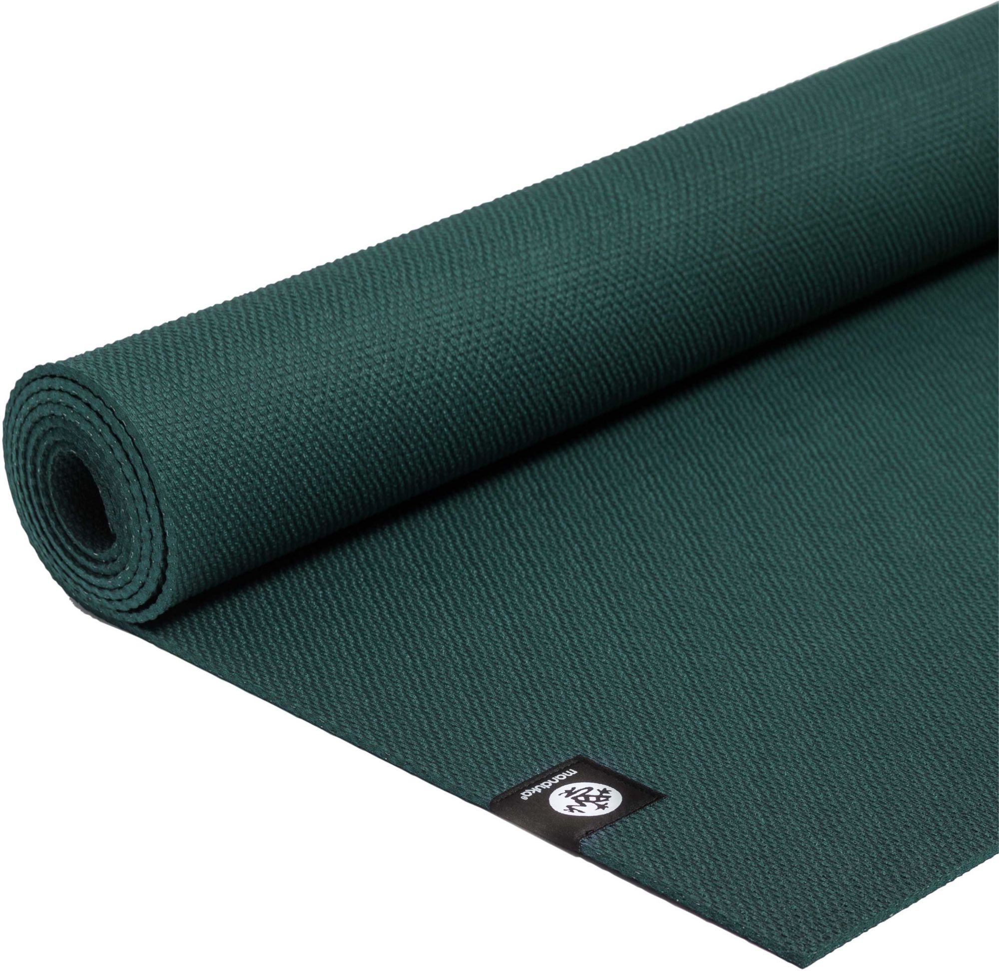 Manduka X Yoga Mat