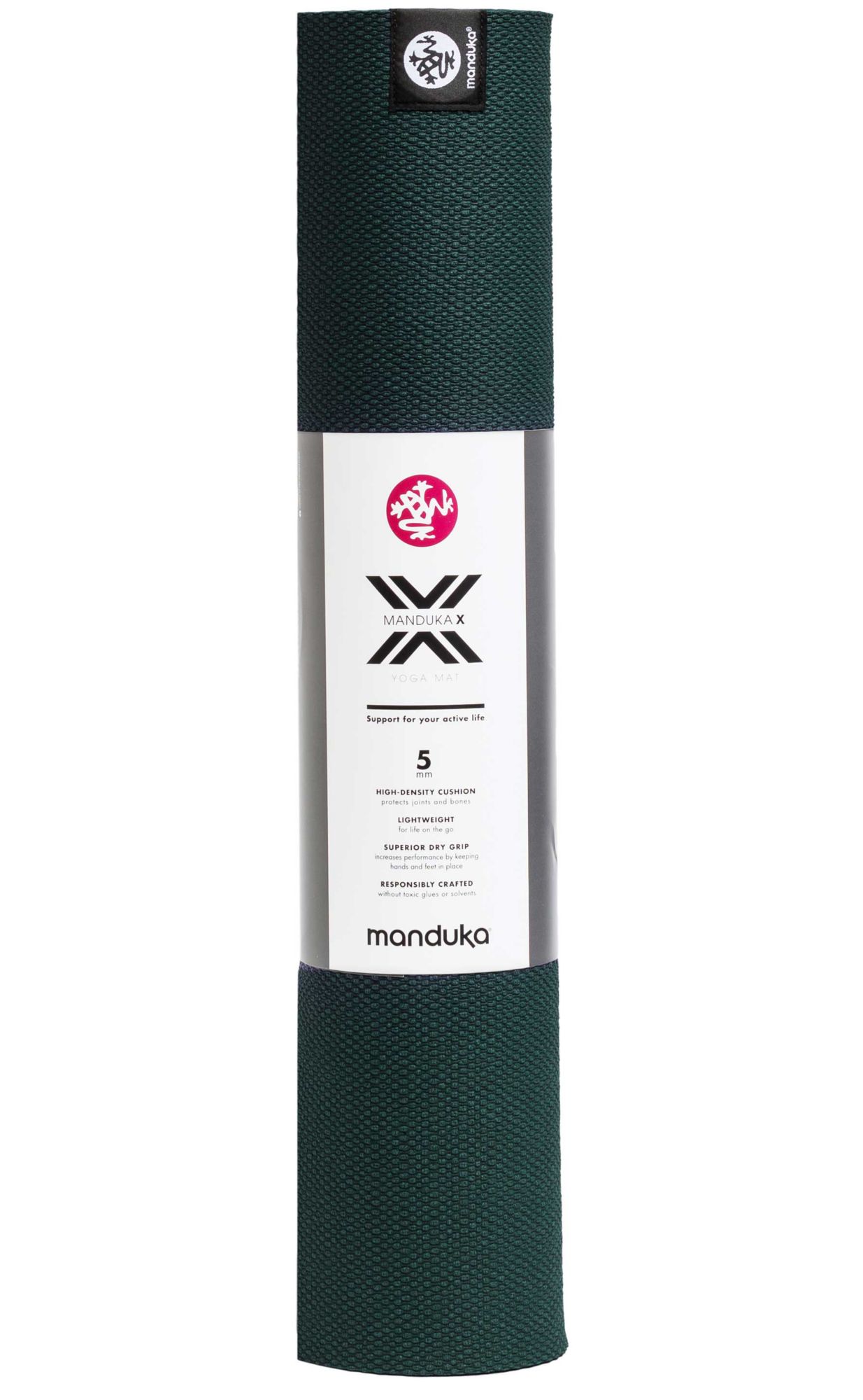 Manduka X Yoga Mat product image